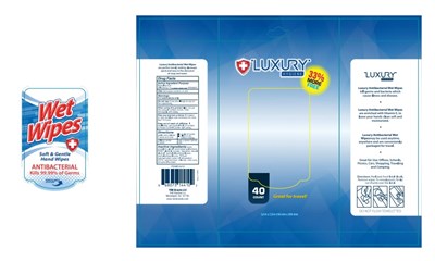 Wet Wipes (Wet Wipes)